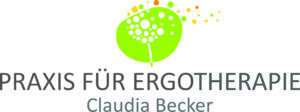 Claudia Becker – Praxis für Ergotherapie